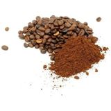 Taze Çekilmiş Türk Kahvesi 100 gr - 1 Adet