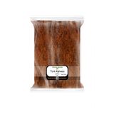 Taze Çekim Türk Kahvesi 1 Kg.