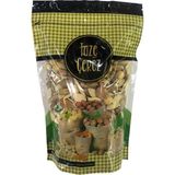 Taze Çerez Lüks Karışık Kuruyemiş 1 kg