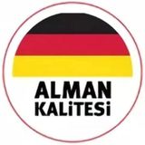 Taze Çiçek Kokulu Çamaşır Parfümü 15 Adet