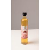 Taze Dükkan Alıç Sirkesi 500ml - 500 ml