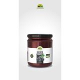 Taze Dükkan Aronya Marmelatı 210 gr