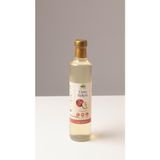 Taze Dükkan Elma Sirkesi 500ml - 500 ml