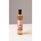 Taze Dükkan Kızılcık Sirkesi 500ml - 500 ml