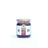 Taze Dükkan Kuşburnu Marmelatı 210gr