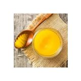 Taze Dükkan Zümran Ömür Kars Boğatepe Sade Yağ (ghee) 600gr sadeyag