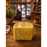 Taze Kaşar (2kg) - 1 Adet