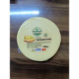 Taze Kaşar Peyniri - 1 kg