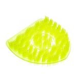 Taze Limon Kokulu Pisuvar Süzgeci - 5'li Paket - Pisuvar, Lavabo Ve Yer Giderlerinde Kullanılır – İleri İğne Teknolojisi