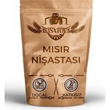 Taze Mısır Nişastası 250 gr