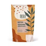 Taze Öğütülmüş Keten Tohumu 100 gr - Flax Seeds Powder (Menşei; Türkiye)