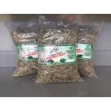 Taze Sepette 500 gr Ispanaklı Erişte