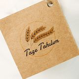 Taze Tahılım Hamur Işi Pkt. 4×5kg (Tam Karakılçık Unu+Tam Buğday Unu+Tam Çavdar Unu+Tam Yulaf Unu) - 20 kg