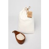 Taze Tahılım Tam Buğday Unu (KARAKILÇIK) 2×5kg Taş Değirmen Doğal Katkısız (10KG)