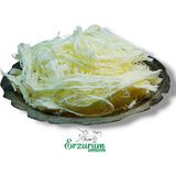Taze Tuzsuz Civil Peynir (1 Kg)