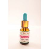Taze Zencefil Ardıç Tohumu Yağı - 10 ml