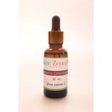 Taze Zencefil Kuşburnu Çekirdeği Yağı - 30 ml