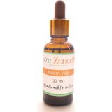 Taze Zencefil Neem Yağı - 30 ml