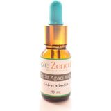Taze Zencefil Sedir Ağacı Yağı - 10 ml