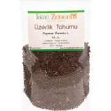 Taze Zencefil Üzerlik Tohumu - 100 gr