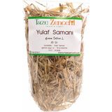 Taze Zencefil Yulaf Samanı - Bitki Çayı