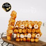 Taze7 120 gr Ballı Fındık Krokan