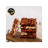 Taze7 140 gr Ballı Badem Krokan