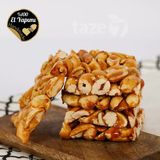 Taze7 140 gr Ballı Yer Fıstığı Krokan