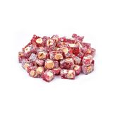 Taze7 250 gr Narlı Fındıklı Lokum