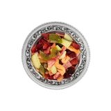 TAZE7 Karışık Kuru Meyve 250 Gr