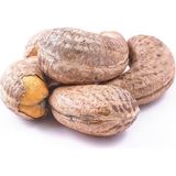 Taze7 Kavrulmuş Kabuklu Kaju 250 gr