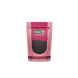 Taze7 Siyah Hardal Tohumu 200 gr