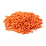 Tazece Kırmızı Mercimek 1 kg