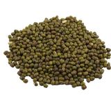 Tazece Maş Fasulyesi 1 kg