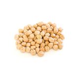 Tazece Nohut (Koçbaşı) 1 kg
