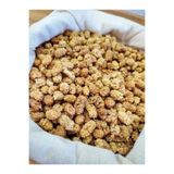 tazecik Kuru Dut 1 kg