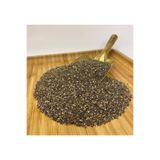 TAZEHAN KURUYEMİŞ Chia Tohumu 250 gr
