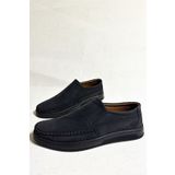 TAZELER.SHOES Ortopedik Rahat Jel Taban Hafif Günlük Erkek Ayakkabı