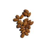 TAZEM KURUYEMİŞ Badem Içi Çiğ Ithal 500 G