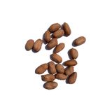 TAZEM KURUYEMİŞ Fıstık Çiğ 500 G