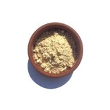 TAZEM KURUYEMİŞ Leblebi Tozu 500 G