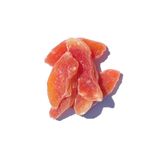 TAZEM KURUYEMİŞ Papaya Kurusu 500 G