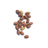 TAZEM KURUYEMİŞ Tuzlu Yer Fıstığı 500 G