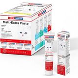 Tazemama Kıkı Excellent Kedi Malt Extra Paste Macun 50 Gr. 20 Adet (Kutu)
