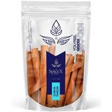 Tazemasa 100gr Çubuk Tarçın