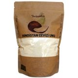 Tazemiz 1 kg Glutensiz Hindistan Cevizi Unu
