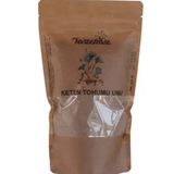 Tazemiz 1 kg Glutensiz Keten Tohumu Unu