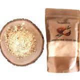 Tazemiz 1 kg Hindistan Cevizi Unu