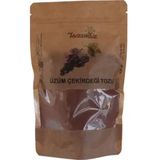 Tazemiz 1 kg Üzüm Çekirdeği Tozu