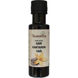 Tazemiz 100 ml Kantaron Yağı